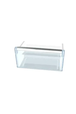 Cajón Superior Congelador Neff 00685926 Gran Oferta