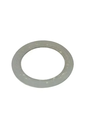 Mejor Precio Junta para Jarra de Batidora Hamilton Beach 58200