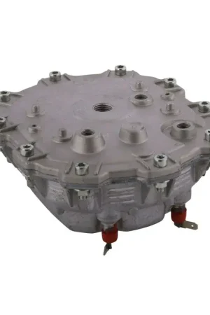 Solo Hoy Caldera Polti Vaporella Forever 609 - 650 SLDB2778