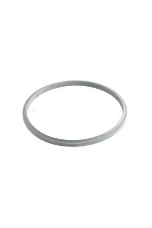 Precio Reducido Junta ORIGINAL Tapa olla Silit Sicomatic 18 cm diametro