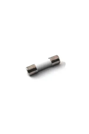 Precio De Fábrica Fusible Cerámico Horno Microondas 10A. 8.5 x 36