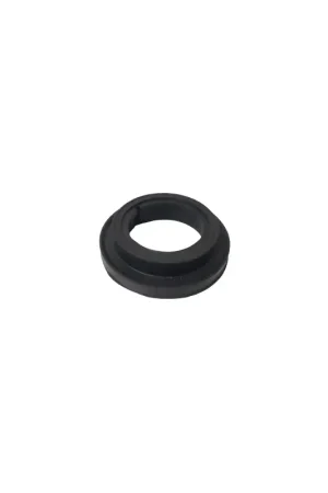 Junta de Goma Cafetera SAECO modelo SIN017 y otros modelos Favorito De Clientes