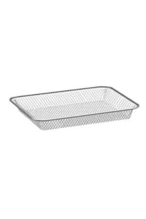 Compra Ahora Cesta Freidora Sin Aceite Moulinex / Tefal Easy Fry Oven & Grill