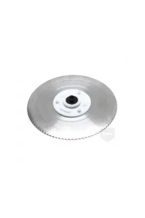 Cuchilla Cortafiambres Elma Modelo CFD220 XL 80.21.0 Ordena Ya