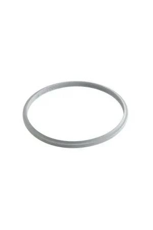 Junta ORIGINAL Tapa olla Silit Sicomatic 22 cm diametro Promoción