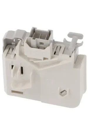 Blocapuertas para Lavadora Balay, Bosch – Ref. 00633765 Promoción Exclusiva