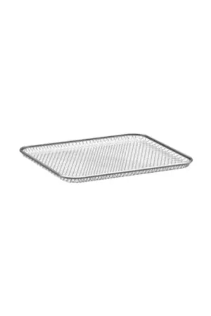 No Te Lo Pierdas Cesta Freidora Sin Aceite Moulinex / Tefal Easy Fry Oven & Grill