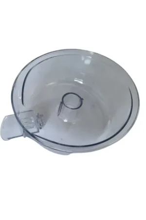 Promoción Deposito Exprimidor Bergner BGMP-9047 Masterpro