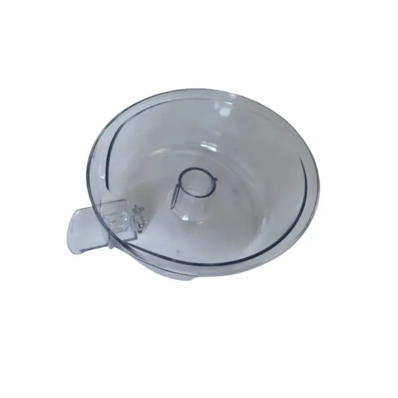 Promoción Deposito Exprimidor Bergner BGMP-9047 Masterpro