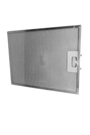 Comprar En Línea Filtro Metalico Campana Extractora Cocina Teka CMB1-60 81460133