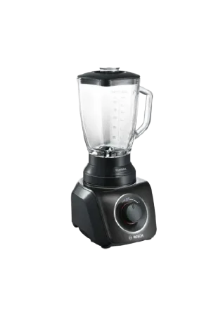 Jarra Batidora Bosch SilentMixx Bol 11009242 Oferta Limitada