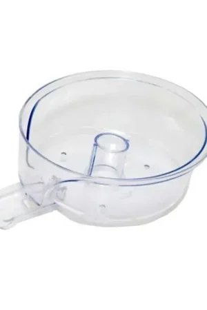 Deposito Exprimidor Lacor 69285 Mejor Precio