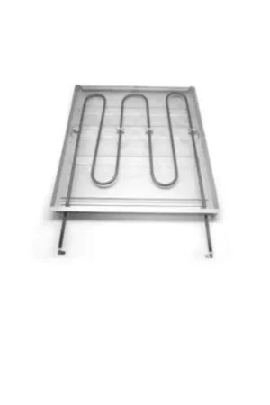 Resistencia Solera Horno Electrico ARISTON, HOTPOINT varios modelos Oferta Limitada