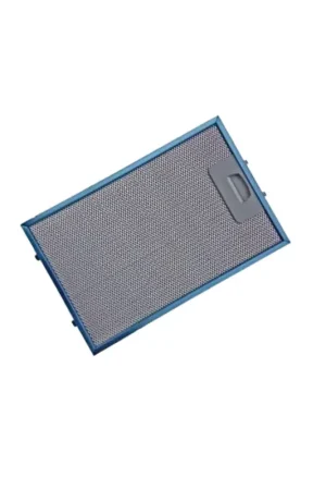 Disponible Ahora Filtro Metalico Campana Extractora Cocina TekaDG1-ISLA 81485031
