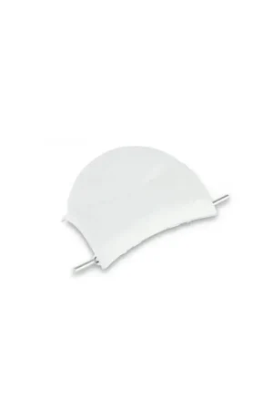 Maneta de Cierre puerta de lavadora Balay, Bosch, Lynx 184435 Precio De Oferta