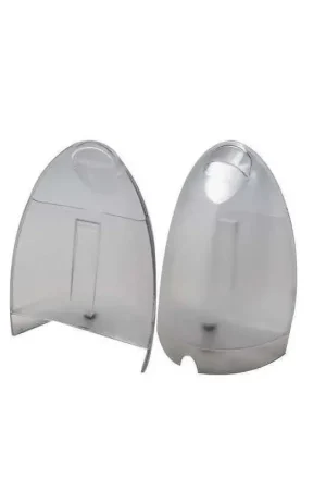 Depósito de Agua Cafetera Delongui / Dolce Gusto / Krups varios modelos Entrega Rápida