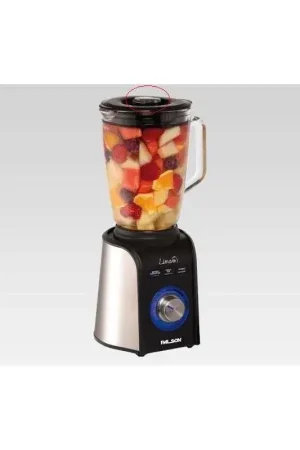 Tapon medidor tapa batidora Palson Lima Directo De Fábrica