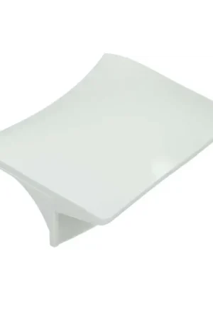 Maneta de Cierre puerta lavadora Balay Bosch 00183607 Descuento