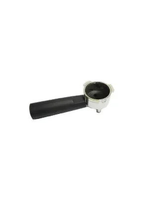 Oferta Especial Portafiltros Cafetera Minimoka CM 1866