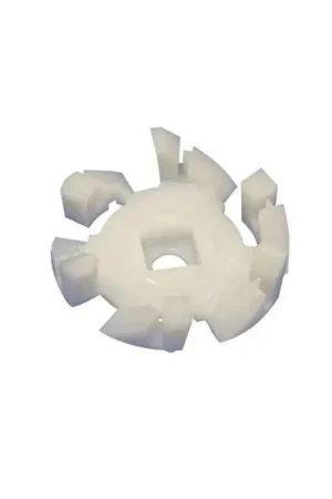 Embrague batidora Braun 4184 / 4186Multiquick Oferta De Temporada