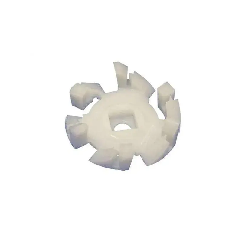 Embrague batidora Braun 4184 / 4186Multiquick Oferta De Temporada