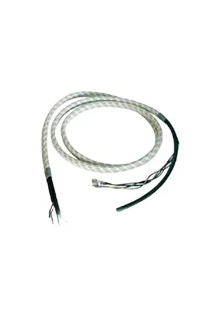 Alta Calidad Monotubo Cable Plancha Polti Vaporella 4 Hilos