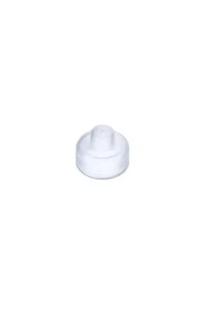 Capuchon Valvula olla Silit Sicomatic (Pack 3 unidades) Precio De Oferta