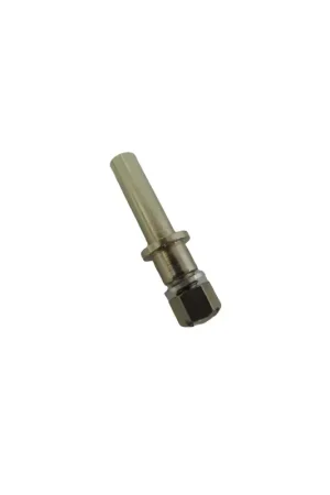 Compra Hoy Chimenéa olla Decor Élite