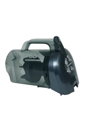 Depósito Aspirador Rowenta Compact Power Cyclonic Bestseller