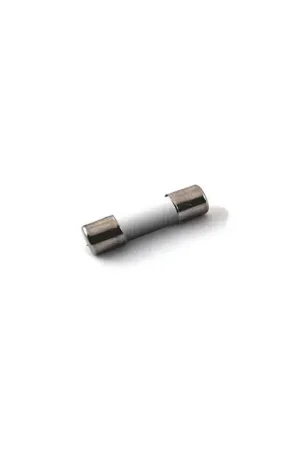 Fusible Cerámico Para Horno Microondas 20A. 8.5 x 36 Comprar En Línea