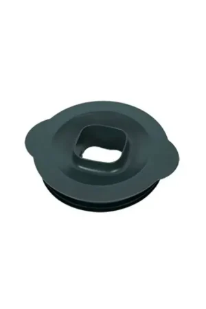 Tapa Batidora Moulinex LM811D10 PerfectMix Disponible Ahora