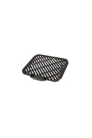 Precio Económico Rejilla Freidora Sin Aceite Moulinex / Tefal Easy Fry Oven & Grill