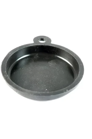 Solo Hoy Membrana Valvula Hidraulica Calentador Fagor varios modelos