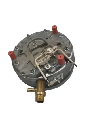 Disponible Ahora Caldera + Válvula seguridad Centro de Planchado Rowenta Pro Express Varios Modelos