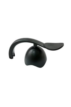 Prensador exprimidor Bergner BGMP-9047 Masterpro Comprar En Línea