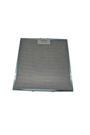 Filtro Metalico Campana Extractora Cocina TekaDBB70 81460138 Rebajas
