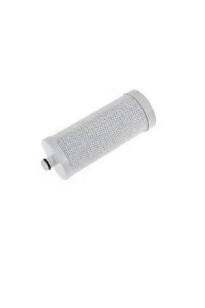 Imprescindible (Must-Have) Filtro Agua / Hielo para frigorificos Candy, Electrolux, Hoover