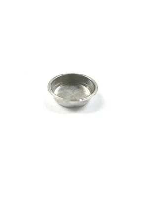 Filtro 2 tazas cafe molido Cafetera Minimoka CM 1866 Garantía De Devolución De Dinero