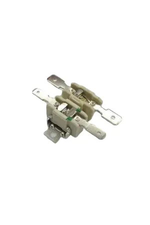 Última Oportunidad TermostatoTermofusible Polti Lecoaspira 700