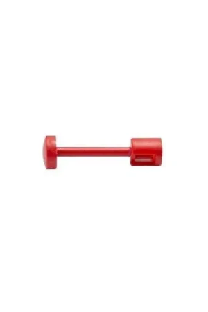 Indicador de presión olla Decor Élite Stock Limitado