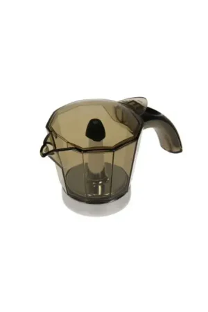 Jarra Cafetera DeLonghi Alicia EMK4 (4 tazas) – Recambio original Precio Rebajado