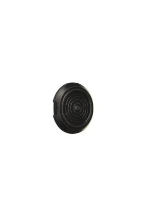 Disco apertura filtro crema Cafetera Saeco Imprescindible (Must-Have)