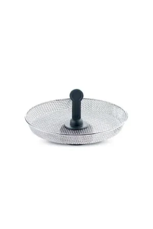 Rejilla Snacking Freidora Tefal Actifry XA701074 Última Oportunidad