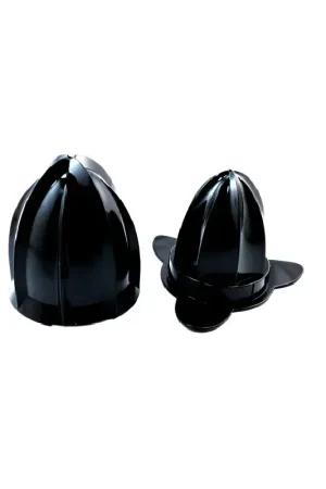 Novedad Conjunto Piñas Exprimidor Bergner BGMP-9047 Masterpro