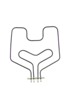 Resistencia Inferior Horno Electrico TEKA varios modelos Envío Gratis