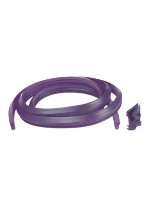 Junta Puerta Lavavajillas AEG, Electrolux, Zanussi Súper Precio