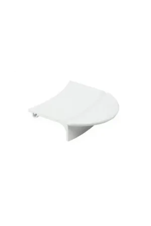 Precio Reducido Maneta Cierre puerta lavadora BALAY, BOSCH 418346