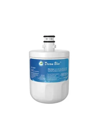 Filtro Agua / Hielo para frigorificos LG Side by Side / GR-P207FTB Compra Hoy