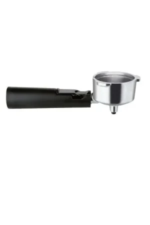 Oferta De Temporada Portafiltros Cafetera Minimoka CM 1637