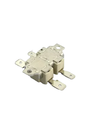 Termostato Termofusible Polti Vaporella M0004632 Oferta Limitada